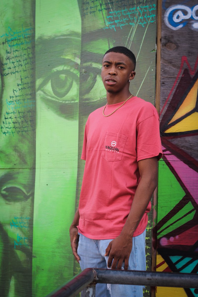 hanxash's tweet photo. @Saykev__ https://t.co/uk1wStuFC6