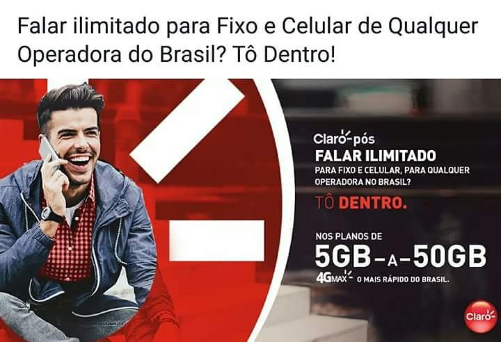 Bimbonet's tweet photo. 📲 informações Whats 12-99111-3889 https://t.co/f0oE5LaT4r