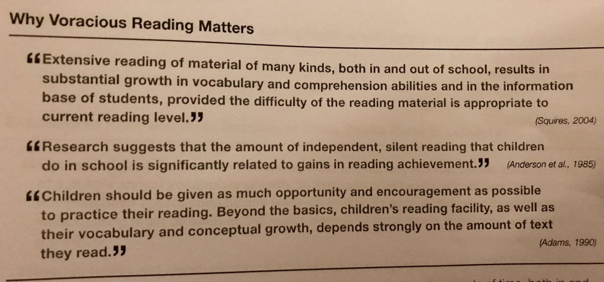 MrSanMarco's tweet image. #kjhela #readstuff @WhooosReading @donalynbooks @KellyGToGo