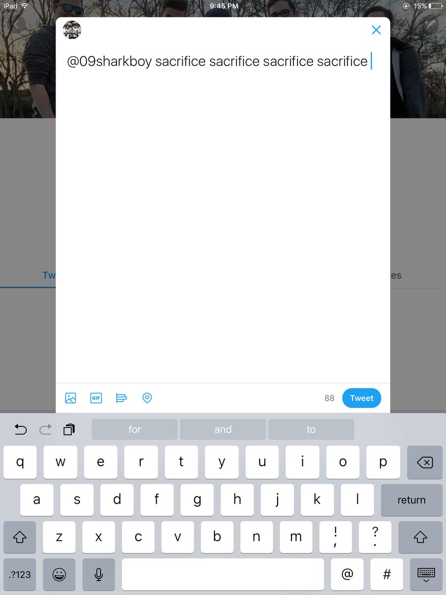 Puppy_Baby00's tweet photo. @ItsMooseCraft lol I did it https://t.co/5OiKXcKSB6