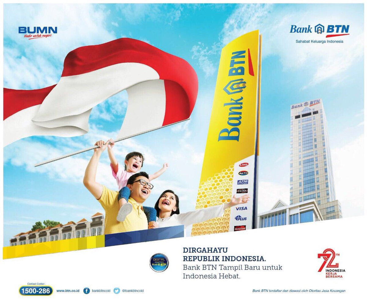Ardyanto Indrawarman Ardyanto83 Twitter