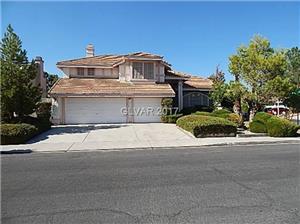 BrandyWhiteElk's tweet photo. Check out my newest listing in #LasVegas! Tell me what you think! #realestate https://t.co/RGE00TiXuE