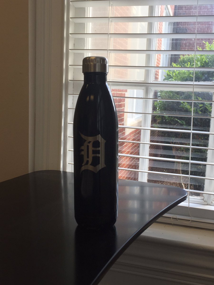 bbell5's tweet photo. Cool stuff created in the Makerspace @DarlingtonTiger #forwardeachday https://t.co/jJSaH4WBlX