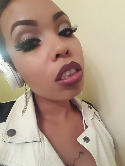 Your Succubus Queen 👑 https://t.co/dXoeFqFDiN<a href="/tag/laserblast"class="tags"><span>#laserblast</span></a>