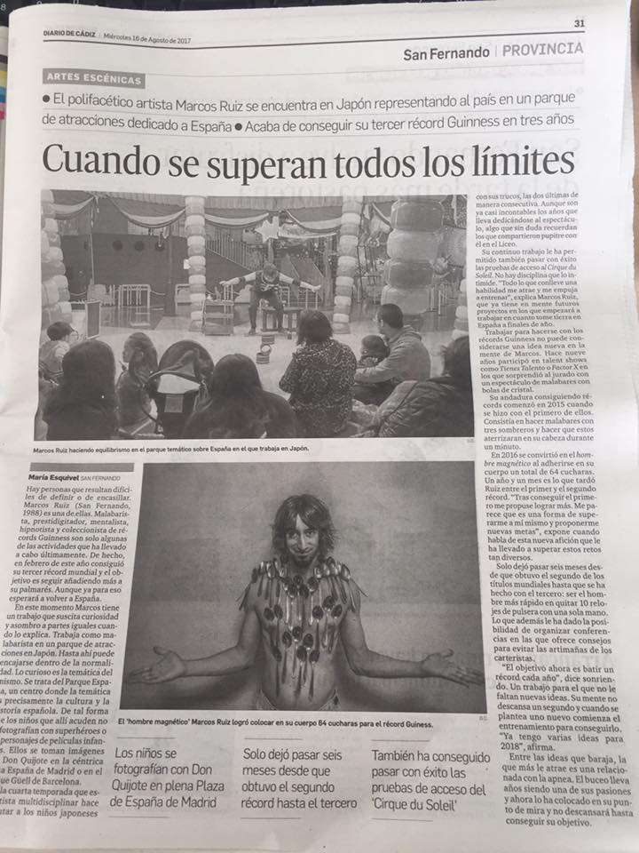 Marcos Ruiz tweet media