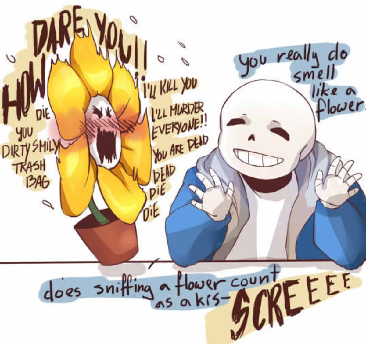 🇨 🇴 🇲 🇮 🇨 (@bonesofpuns) on Twitter photo 