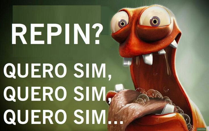 Marcos A. Tramontin (@tramonmarcos) on Twitter photo 