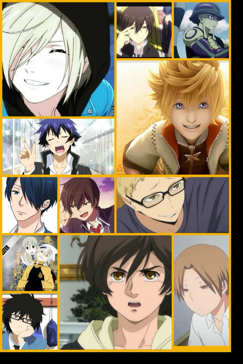 ট ইট র アニメbar らぴ らず 4周年 8 16 内山くんhappy Birthday ﾟ イケボ最高 ๑ ๑ みんなでお祝いしよう 内山昂輝生誕祭17 ユリオ 乙坂有宇 メルエム 一条楽 ロクサス 直江剛 可児江西也 月島蛍 ソウル バナージ 宇佐美 浅羽悠太