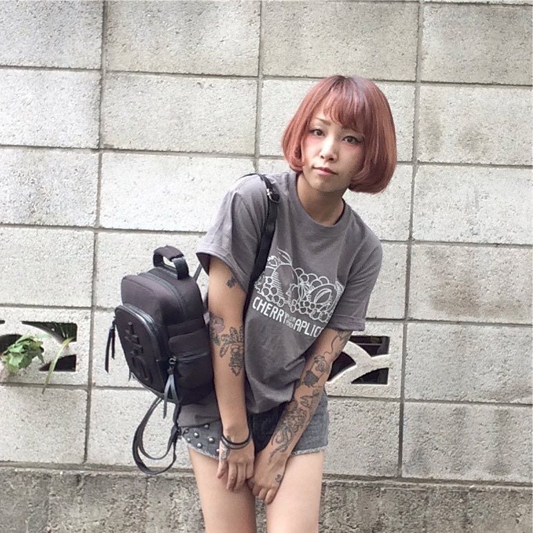 neeko145's tweet photo. 🐀
.
#code #codenate #neecode #fashion #tattoo #tattoogirl #タトゥー #コーデ #コーディネート #gray #HEADLAMP #CPPA #cherryplumpea… https://t.co/pTEnX7VpAj https://t.co/LQ4bV2vQvl