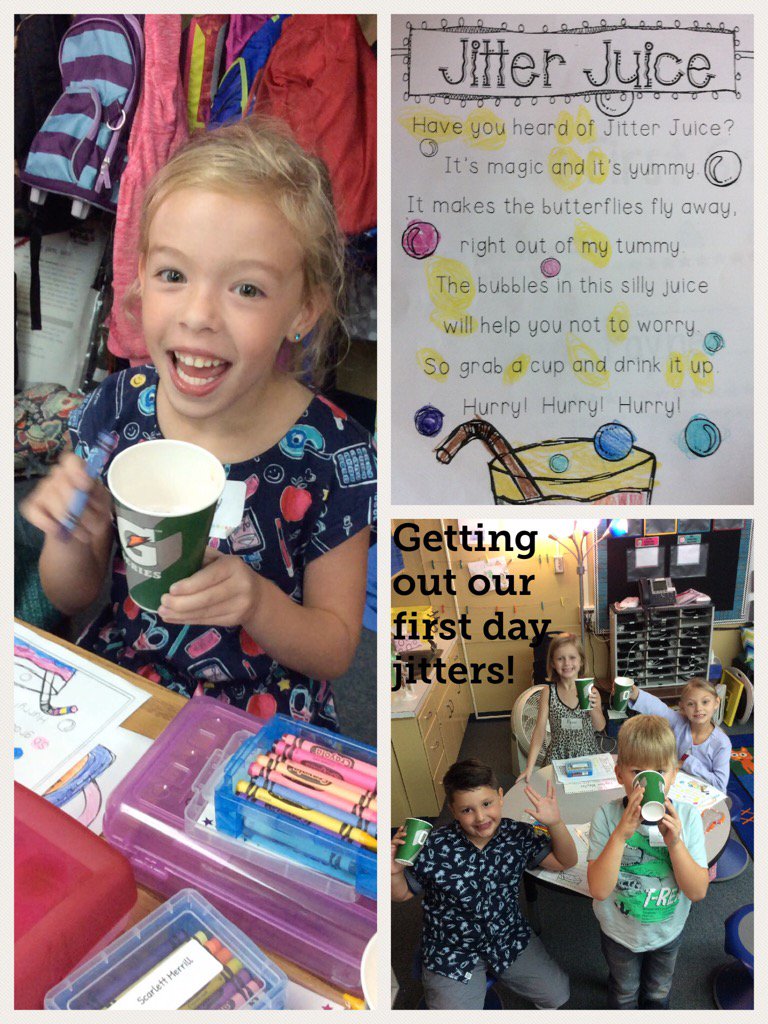 Staci Daniels tweet media