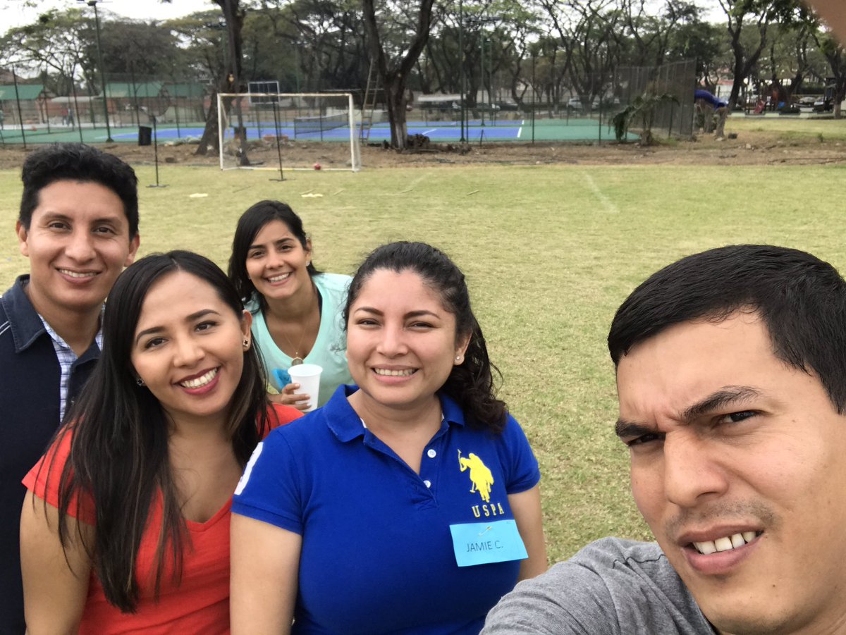 mportilla870's tweet photo. Buscando la innovación BDP #bootcampbdp https://t.co/dCMei6ads0