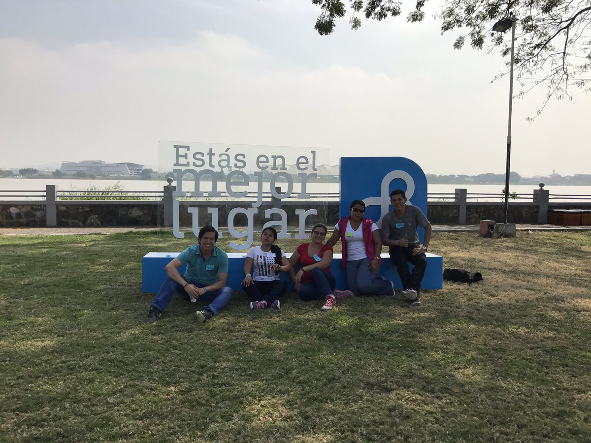 mportilla870's tweet photo. Buscando la innovación BDP #bootcampbdp https://t.co/dCMei6ads0