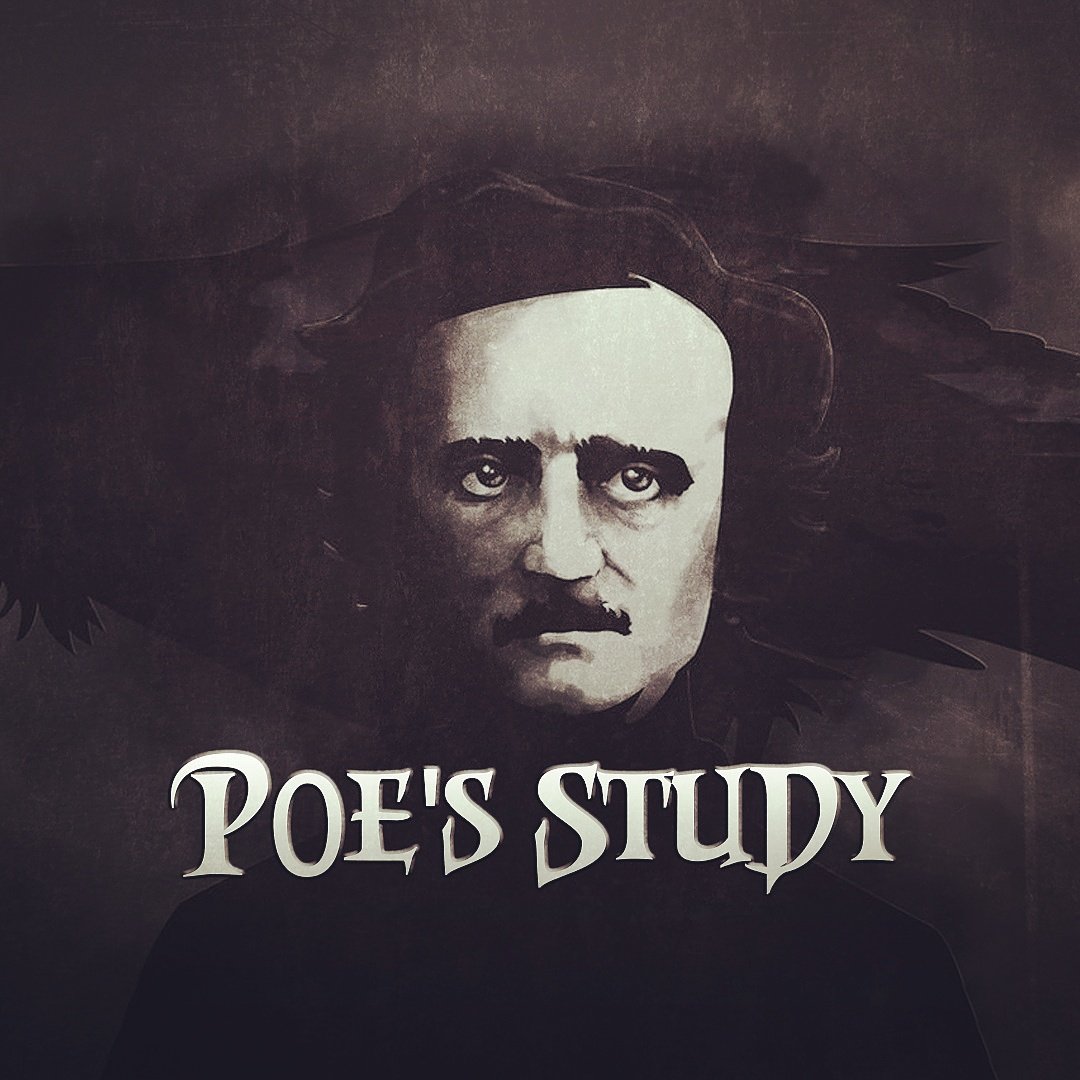 m.facebook.com/story.php?stor…