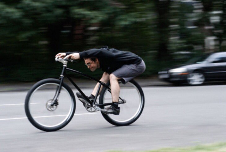 RIPepperonis_'s tweet photo. Bae: Come over
Biker: I can't. The @FlowerMoundBand is practicing in the parking lot
Bae: but I'm home alone 
Biker: https://t.co/WBj1QoOm71