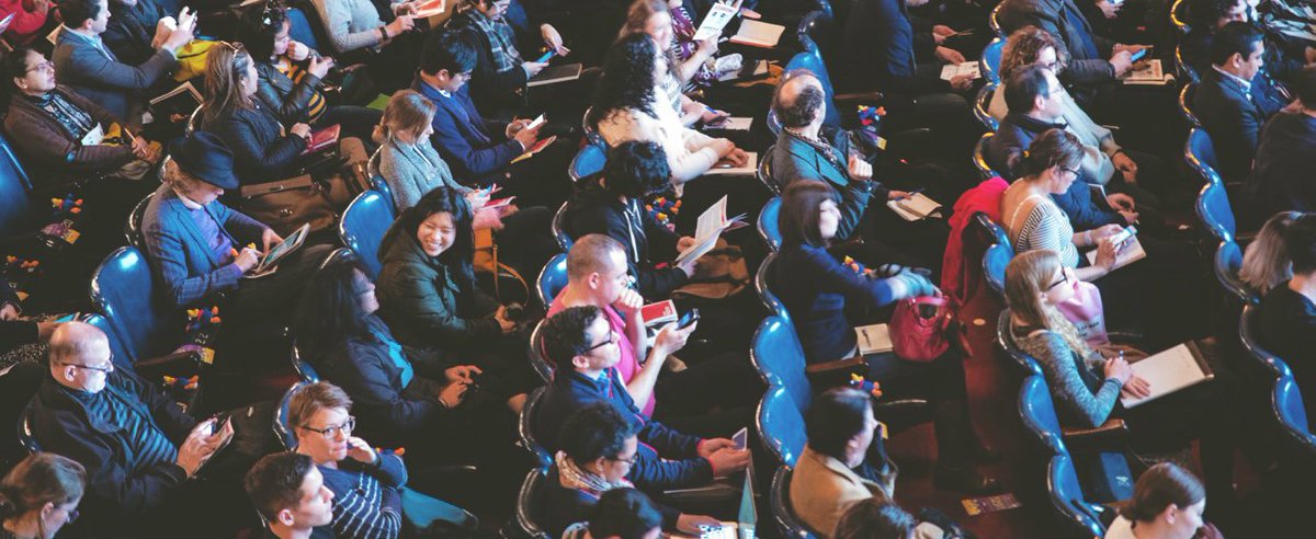AFTRS's tweet photo. TOMORROW 12pm at #MIFF2017 #MIFFTalks we present the mammoth Tech in the Cinema talk w/ @GA + @inspire9. Free tix → https://t.co/abasDDdtFY https://t.co/QdKa8oZLTC