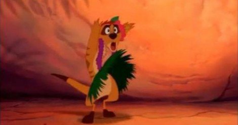 nicostwer's tweet photo. @GIuiianna99 #TeamTimon ahre que hago acá https://t.co/txfCT3f4m4