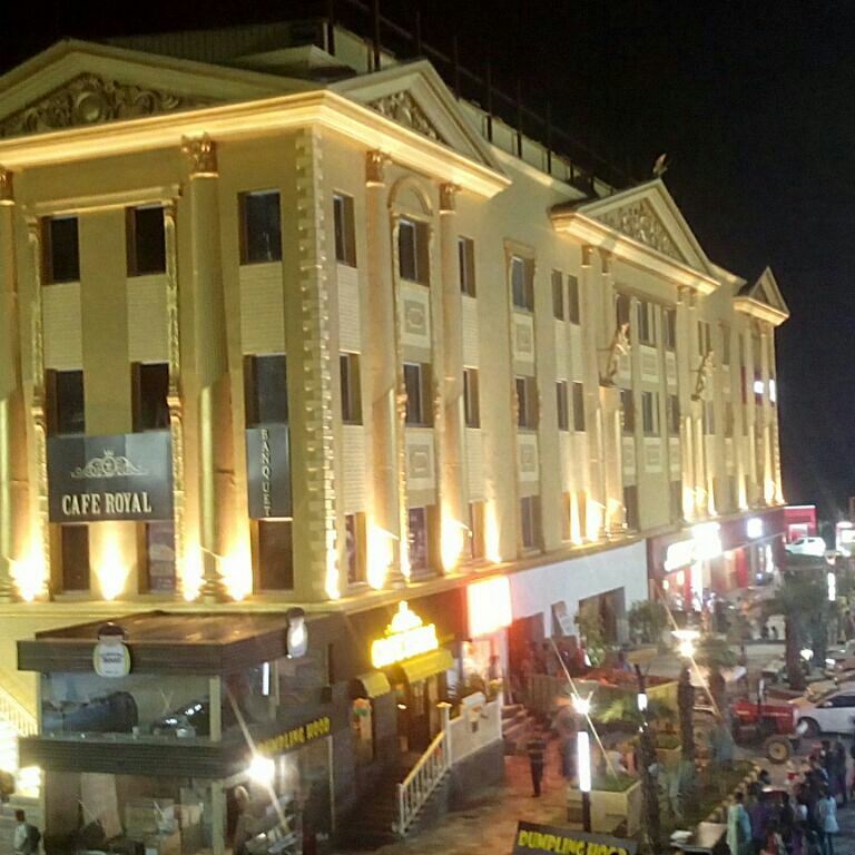 Jaggicitycenter on Twitter "Jaggi City Center ambalahighway food 