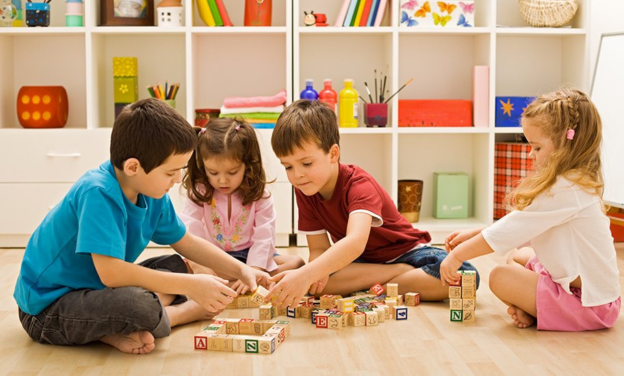 PrimarySchoool's tweet image. An early education can sort out many of the messes of later life angelsacademy.co.za/2016/06/is-an-… #preschool #preprimaryschool #nursery #centurion