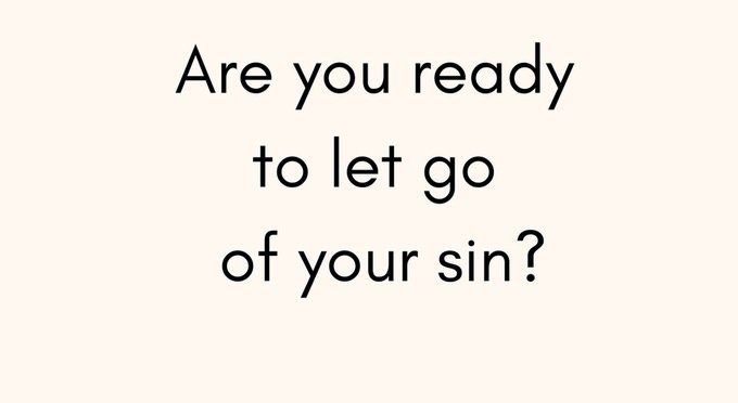 _Mbuche_'s tweet photo. We will always be persecuted if we are for Jesus because we testify against sin in this world #BonusMiracles https://t.co/ffTqweWaBC