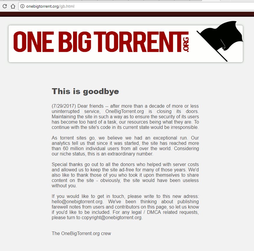 chomsky torrent