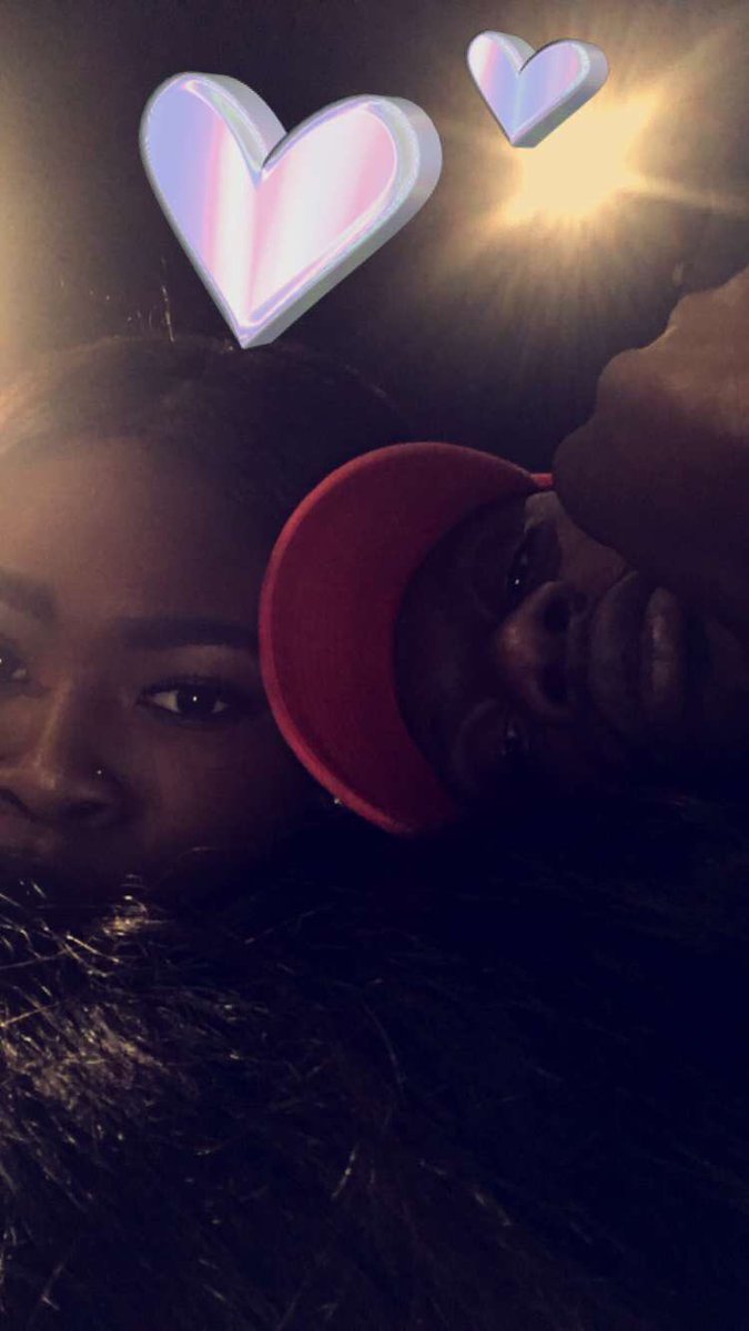 YungBlanco2's tweet photo. Black wife Wednesday ❤️#freemybd love you honey 😘 https://t.co/OsW7ejPFCI