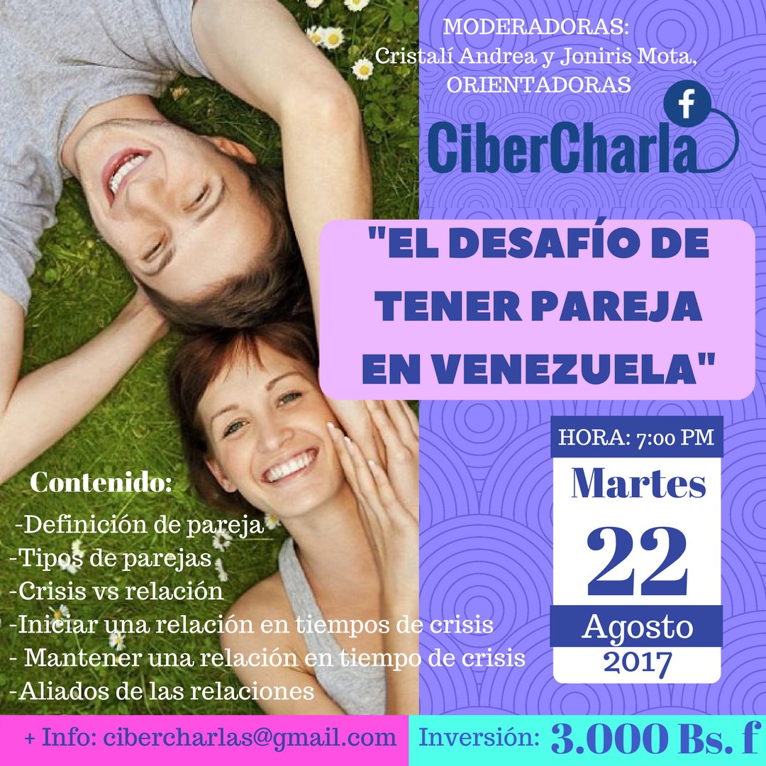 Joniris Mota tweet media