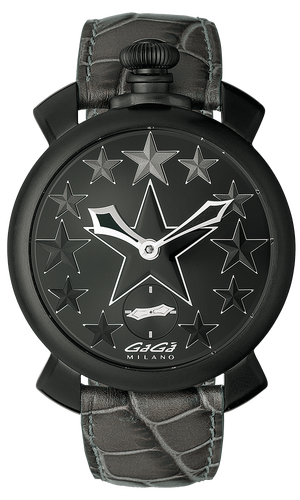 GaGa MILANO 新宿店 (@GaGaMILANO4) / Posts / X