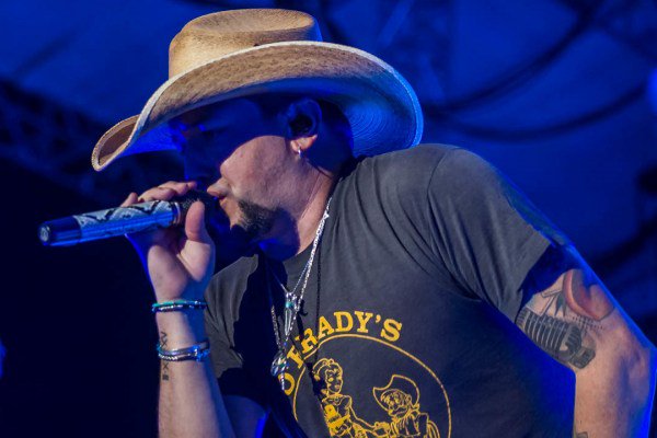 wildfiresingers's tweet photo. #CountryJam2017 Pictures: #CountryMusic, Camping + Crazy Fun https://t.co/GXdFfRg4BZ https://t.co/BLsmb7yOb0