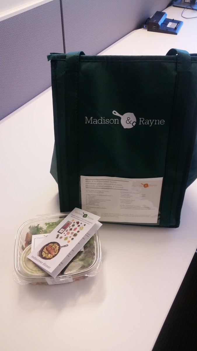 Melissa Fortes tweet media