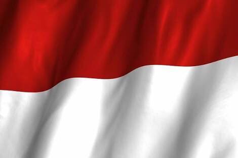 SalsaDiah4's tweet photo. Yeayyy hari yang paling bersejarah buat indonesia. Happy Independence Day Indonesia.
#ri72 #IndonesiaMendunia #IndonesiaKerjaBersama 
#17an https://t.co/D76e0pAL2a