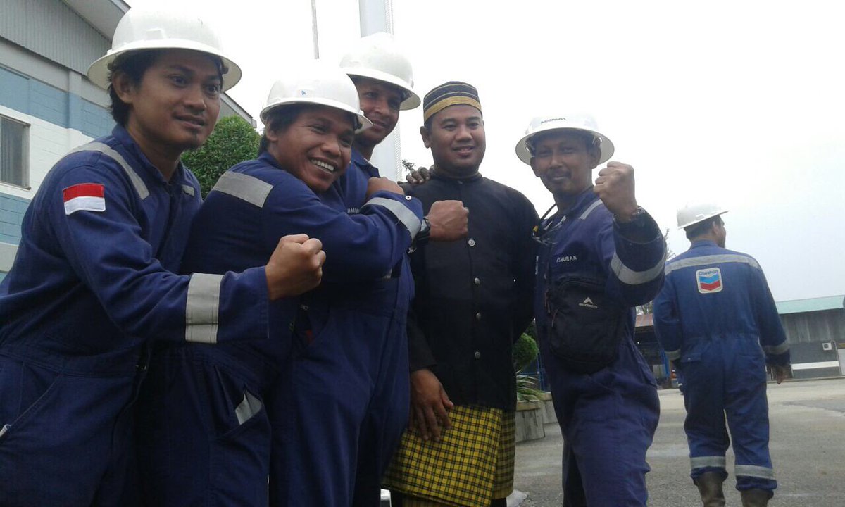 MamangkeyJimmy's tweet photo. Merdeka..!!! https://t.co/8UzCwfHpw0