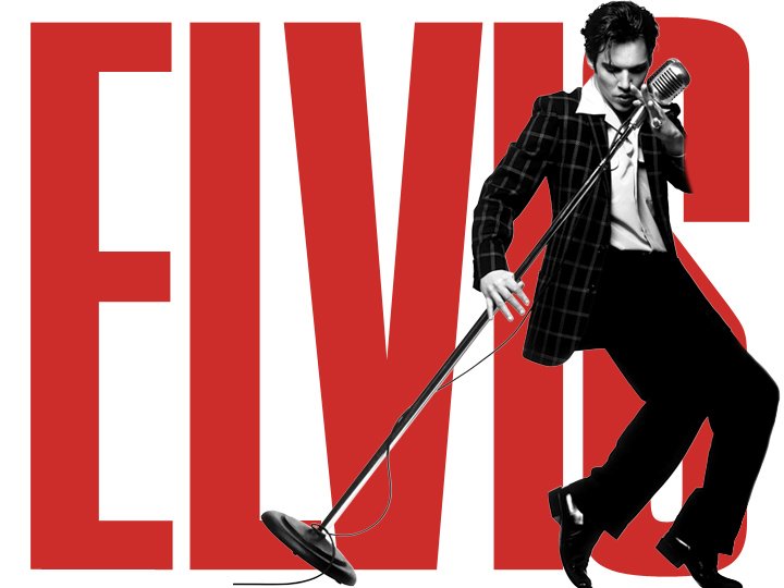 BeatzArt_Pro's tweet photo. On This Day #ElvisPresley40 https://t.co/6niRgeHLo1
#elvispresley https://t.co/ISp4ov5Az7