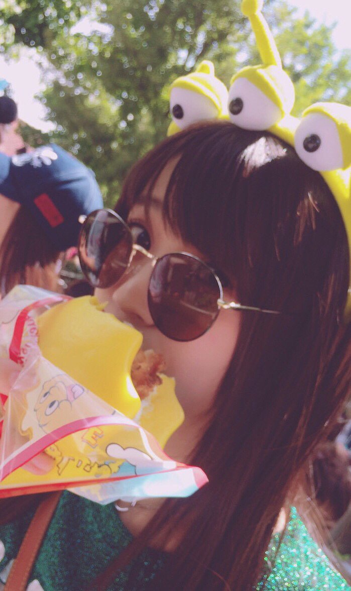 tara_kooooo's tweet photo. 新垢のためお迎え多め🌼

✔︎女ヲタ

✔︎JK1(02line)

✔︎志田さん、小林さん推し

濃い絡みしてくれる女ヲタさん求めてます🐽
もちろん男ヲタさんも大歓迎🐵
#欅坂46好きな女ヲタさんと繋がりたい 
#欅坂46好きな女ヲタさんRT 
#RTした人全員フォロー https://t.co/HrGkd7KPec