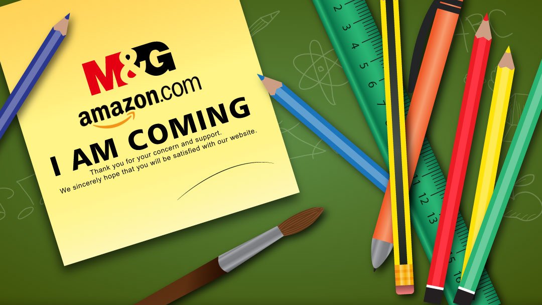 MGSTATIONERY's tweet photo. Available NOW for #MGSTATIONERY Go to #Amazon https://t.co/OH0hdfXPyO #DISCOUNT #stationery for #stapler. #backtoschooldeal #atrsupplier https://t.co/GpIbYKJcCu