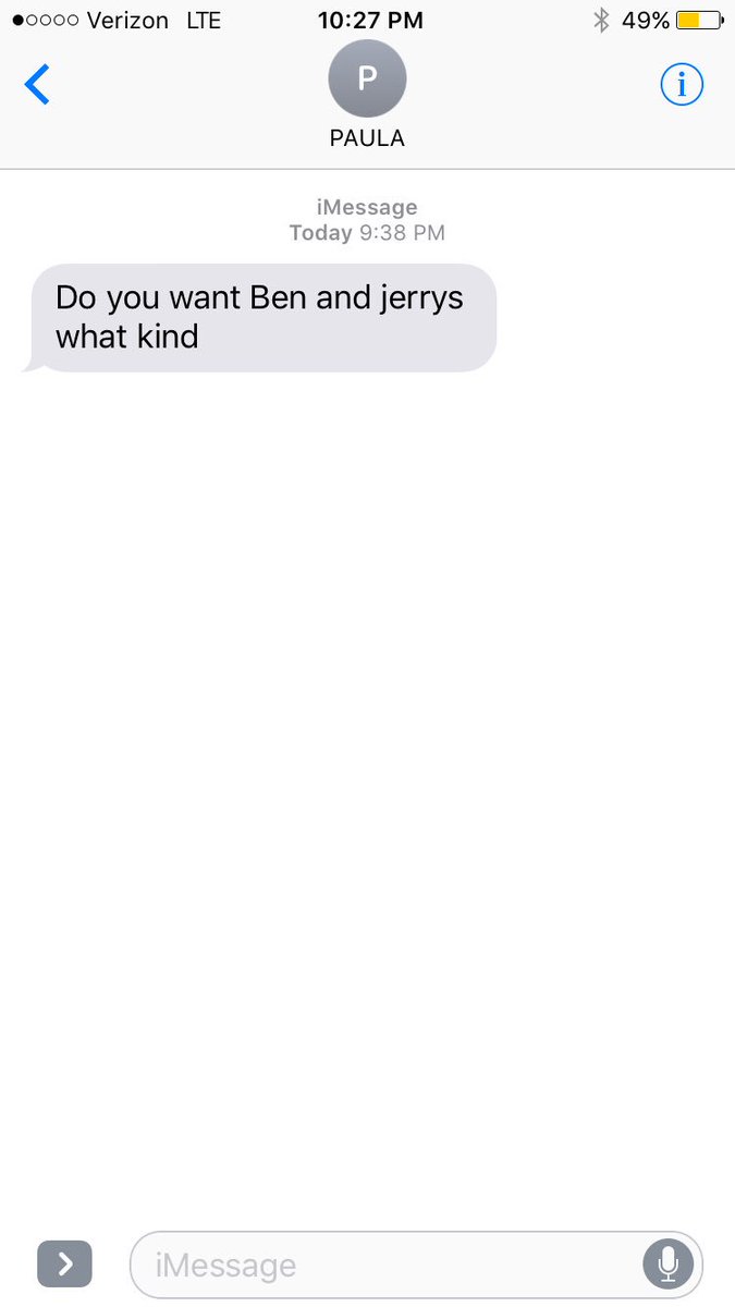 #textsfrombae