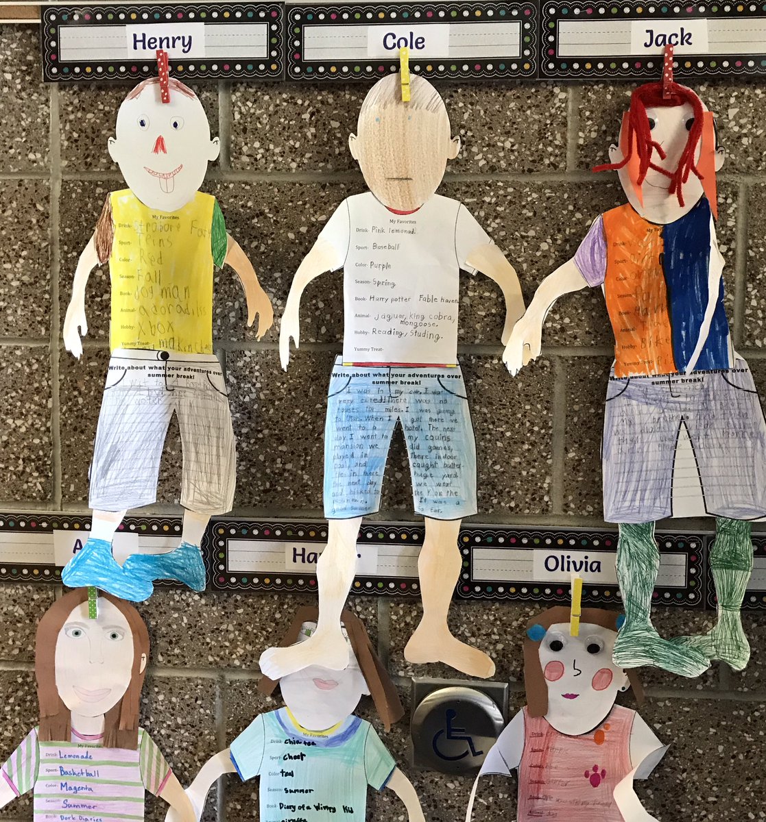 David Grubbs tweet media