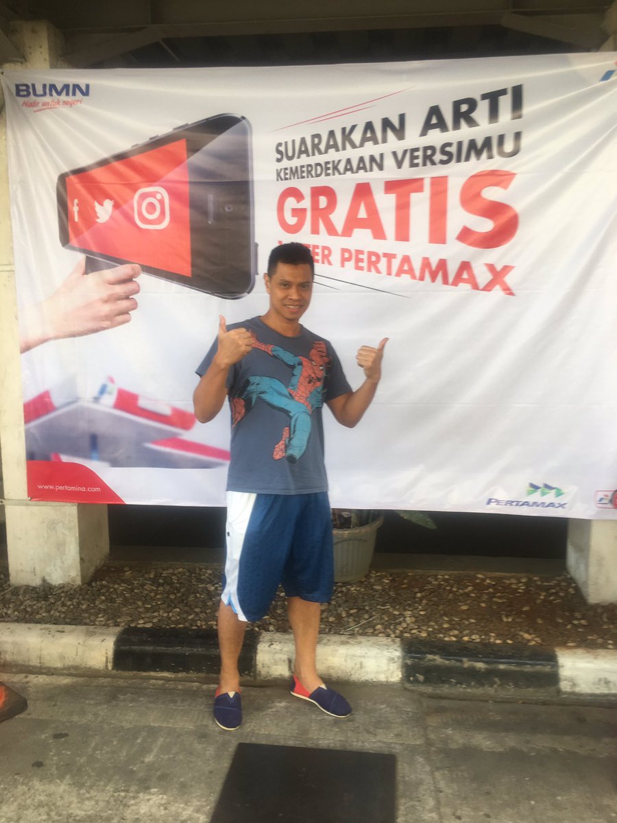 Nino Abuthan (@ninonumber4) on Twitter photo 