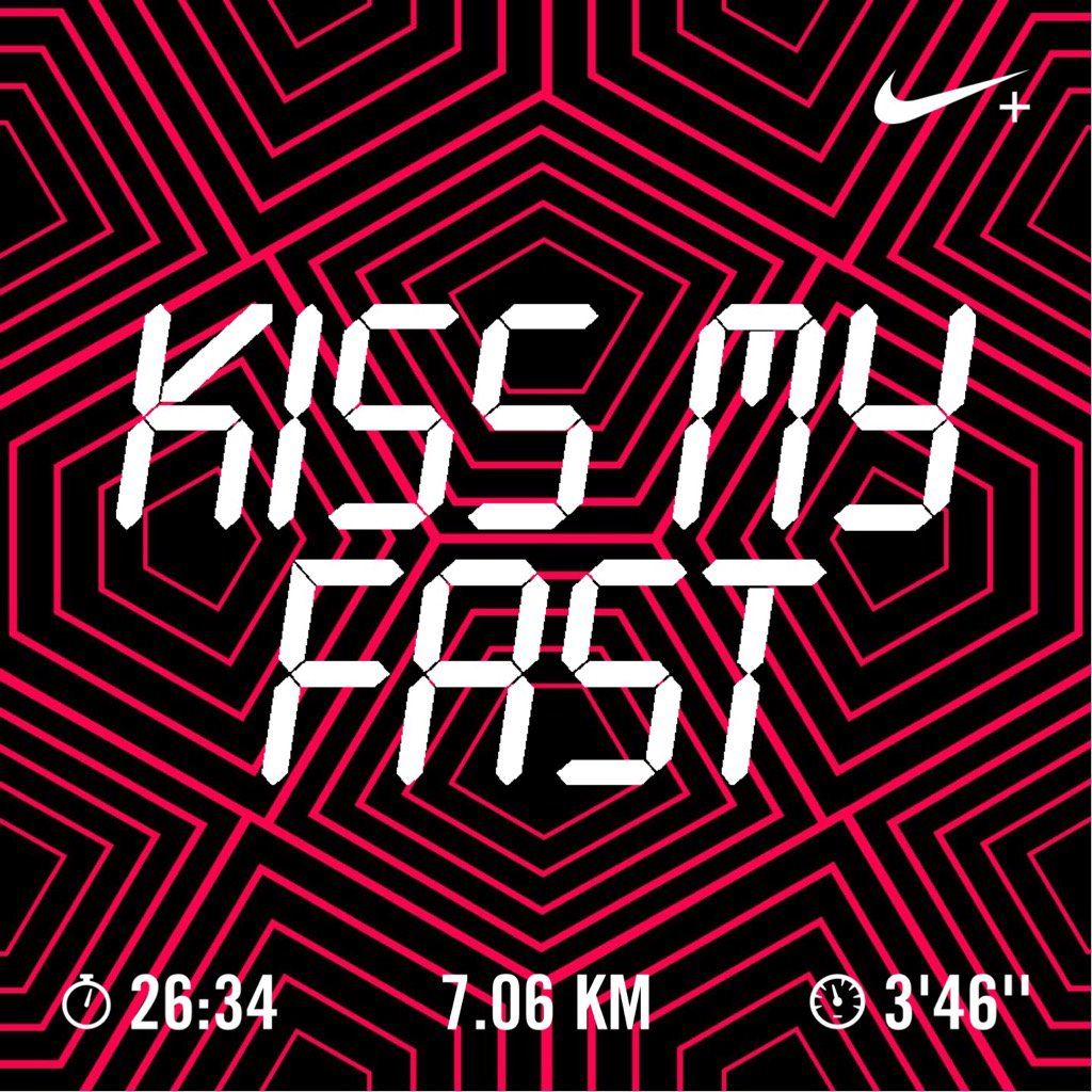 DieAlfaro's tweet photo. Going wild for the night fuck being polite, I'm going #RunByRebels https://t.co/oNVBYeYif8
