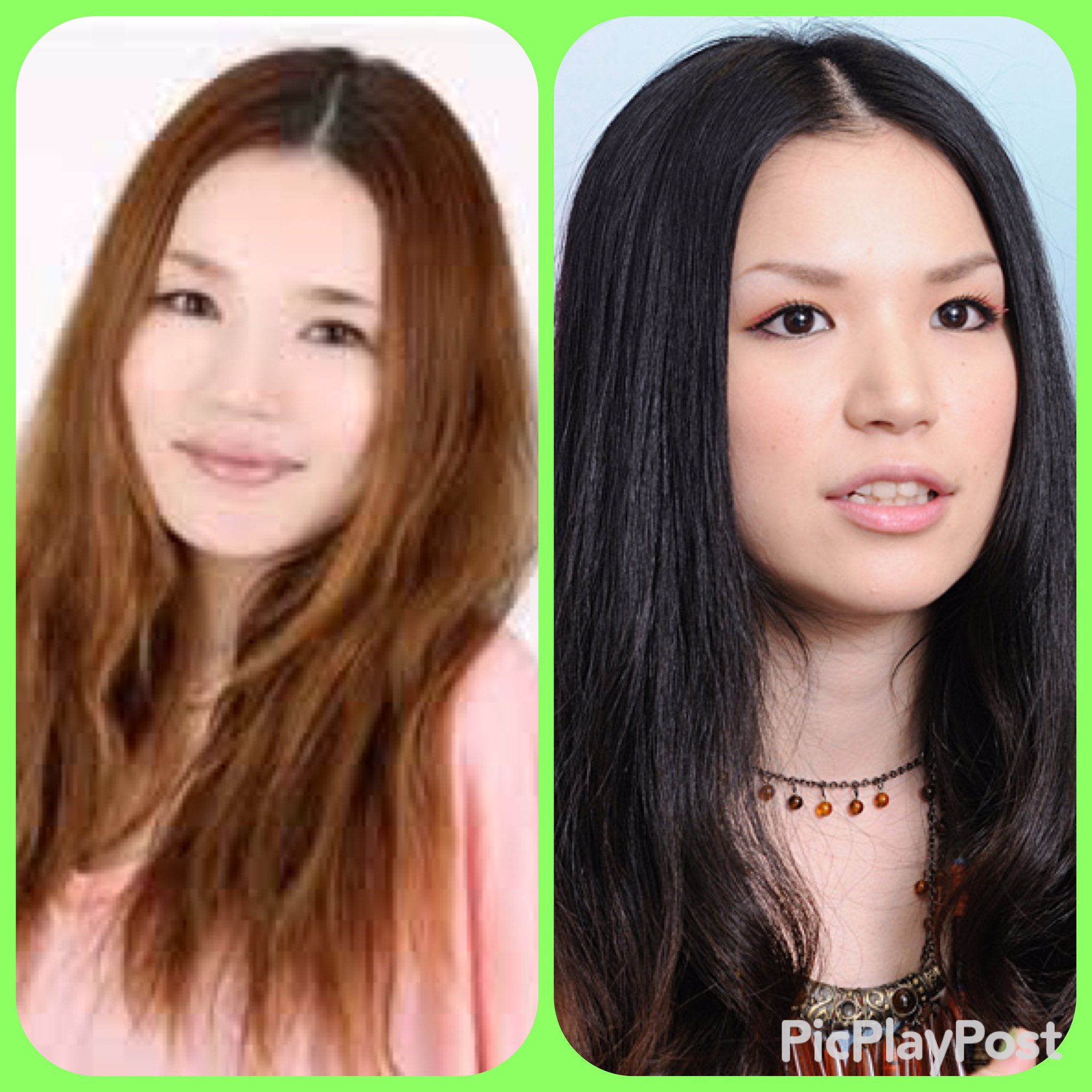 Superfly大好きしふぉー A Twitter みなさん どっちが可愛いと思いますか すっぴんの平野ノラが可愛いと思う人はrt Superflyの越智志帆ちゃんが可愛いと思う人はいいね どっちも可愛いと思う人はrt いいね Superfly大好きしふぉー A Twitter みなさん どっちが可愛いと思いますか すっぴんの平野ノラが可愛いと思う人はrt Superflyの越智志帆ちゃんが可愛いと思う人はいいね どっちも可愛いと思う人はrt いいね