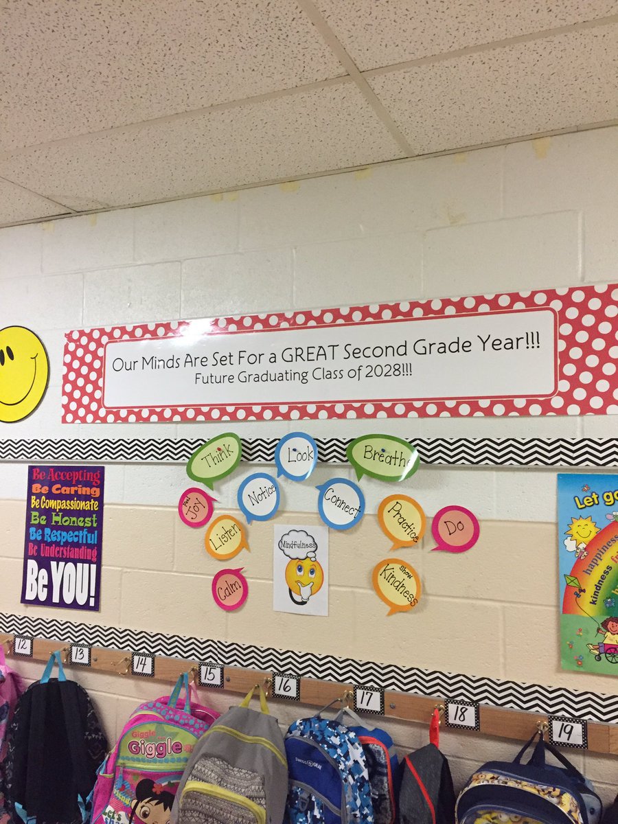 CFallsCurrKto12's tweet photo. Thinking and planning towards a great future - the class of 2028!! #cfallsproud @DiscoverDeWitt https://t.co/TU7vnEV5nE