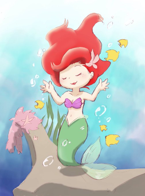 ぱら 高画質 のtwitterイラスト検索結果 古い順