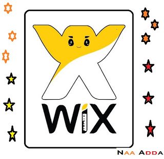 ravindra4788's tweet photo. wordpress vs wix,
#wordpressorwixwhichisbetter,#WordpressVsWix,#wordpressvswixreview,#wordpressvswixsite, 
Visit:https://t.co/1vvrrWfH1g https://t.co/EryMVYa37r