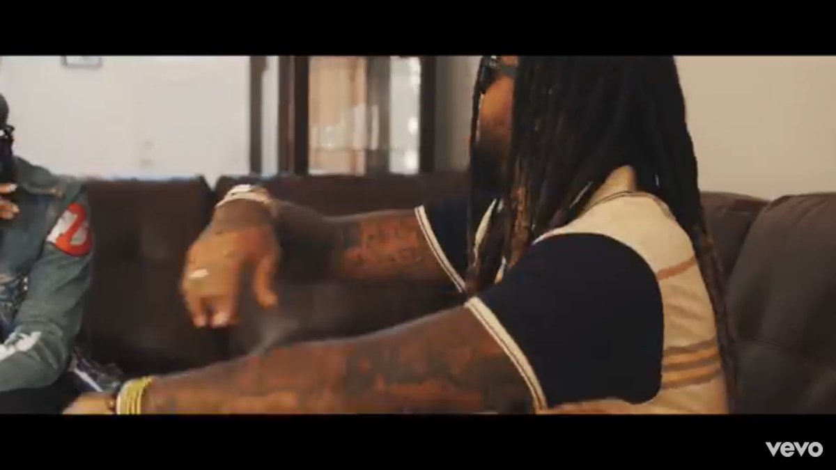 YOSONTALA's tweet photo. #vevo #50CentTALENT @50cent https://t.co/bNjq2o9L6a. #numbers #flexvideo @Deethebestemcee @GOODBRUTHA2 this is ITTT https://t.co/6G20JWsIWU