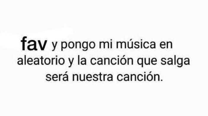 bluexbanshee's tweet photo. Quiero intentarlo https://t.co/w5cquuYeM4
