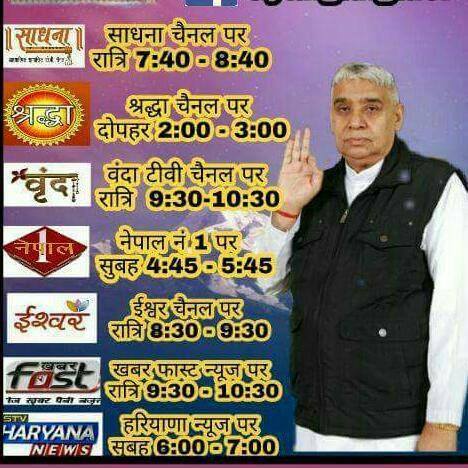 DaneshJoshi2's tweet photo. Neethanae https://t.co/4EPce845bd