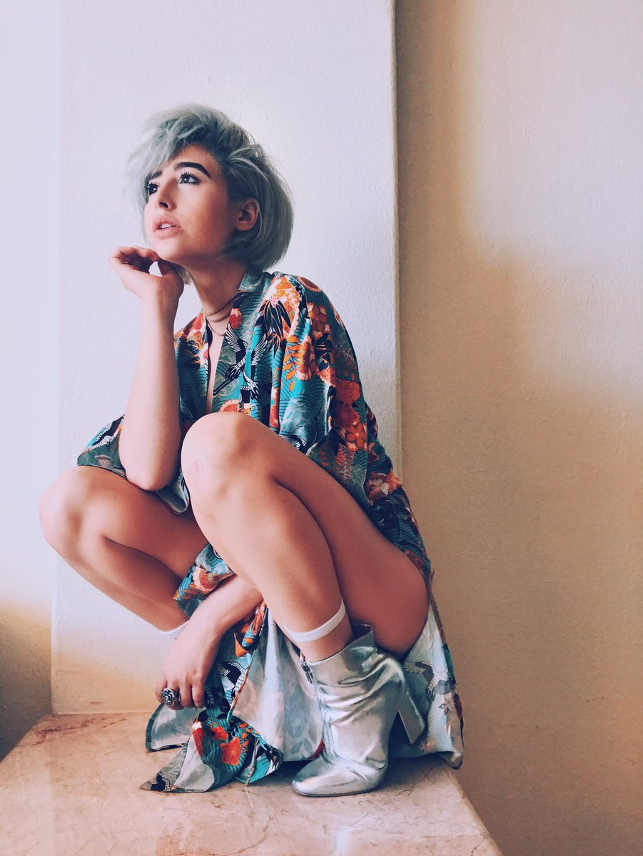 JuanamartinezH tweet picture