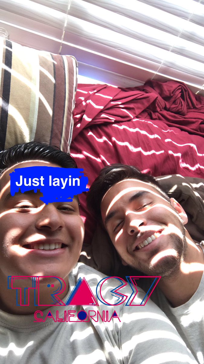 machucaThe's tweet photo. Rest in paradise brother. I'm going to fight through this for you. #LongLiveAnt https://t.co/mb4VfaZi7j