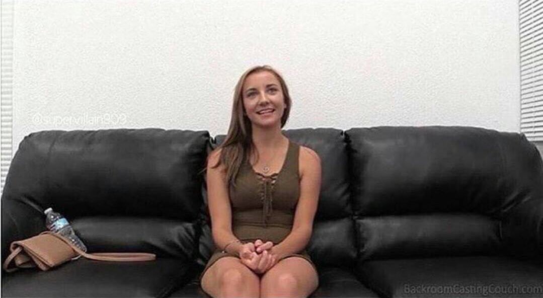 dorklist's tweet photo. 17 year old me: I'm going to college &amp; doing something with my life. 

2 years later.... https://t.co/KQ5kqDTSFl