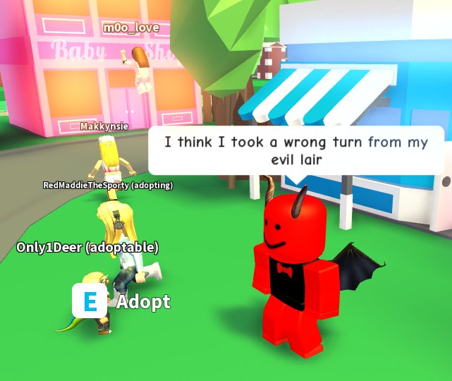 maelstronomer roblox toy