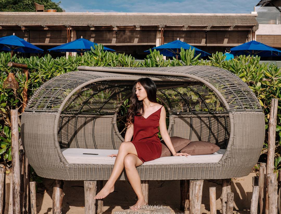 🌿ใบเฟิร์น🌿เอฟซี (@bifernluv) on Twitter photo 